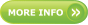 Btn_request_info_green